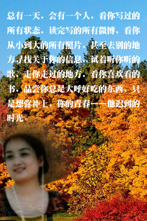y5