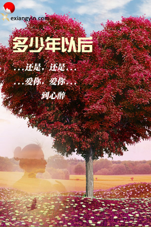 c8a