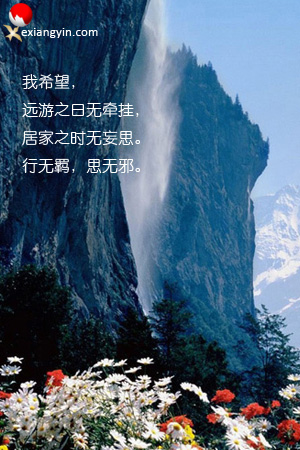a9b