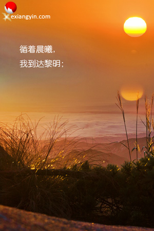 a5