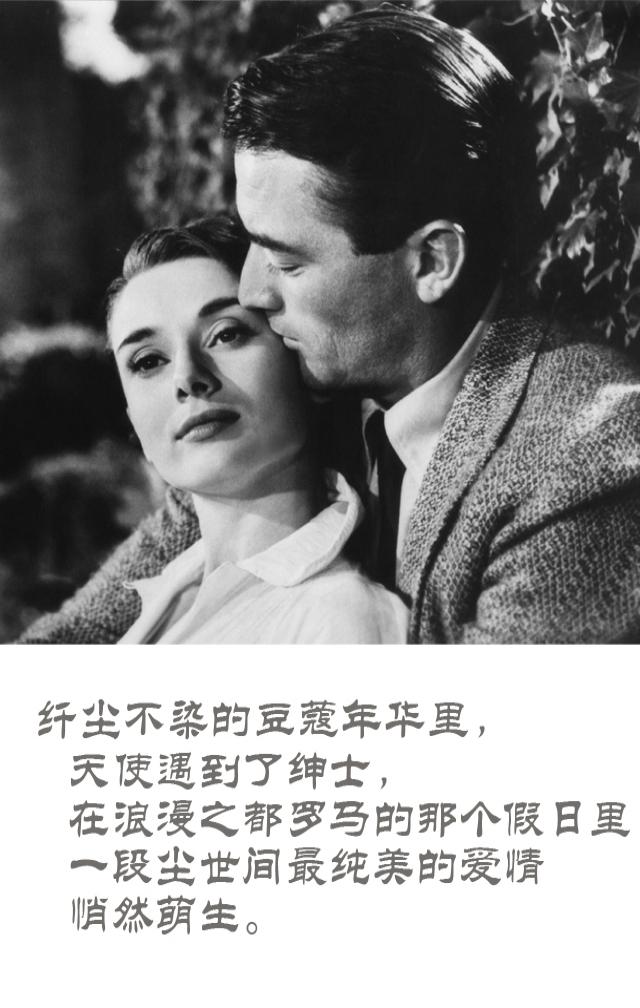 n_5219a238d0d (9)