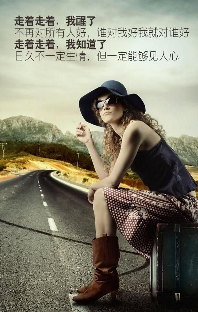 n_543632247f6fc