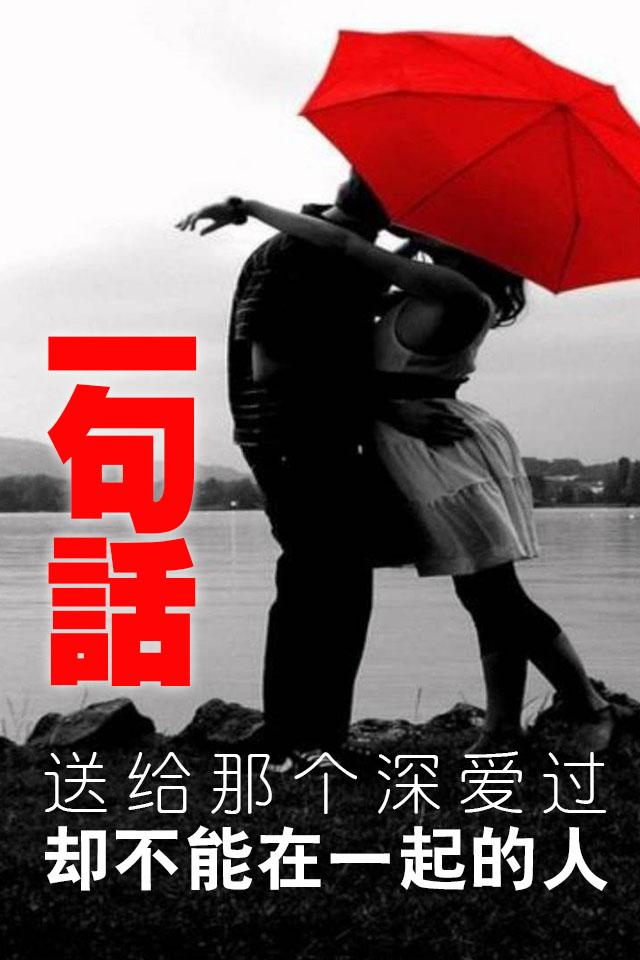 n_547681c4ddf6a