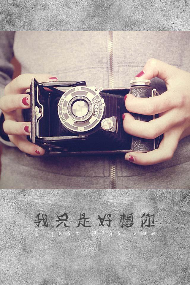 n_547681c8c8740