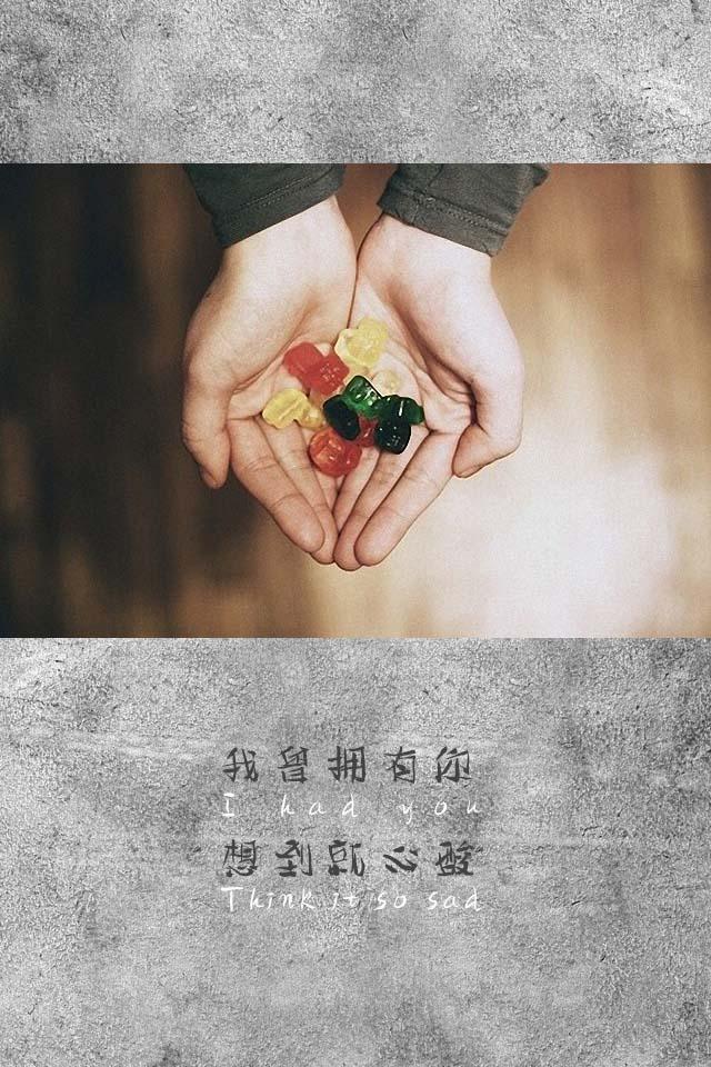 n_547681cc3dc16