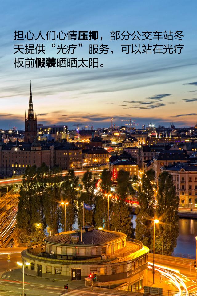 mmexport1417868470861