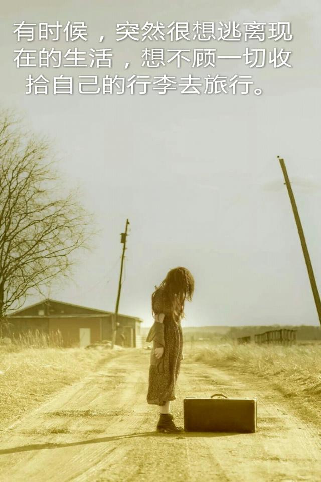 n_533f771809faf (10)