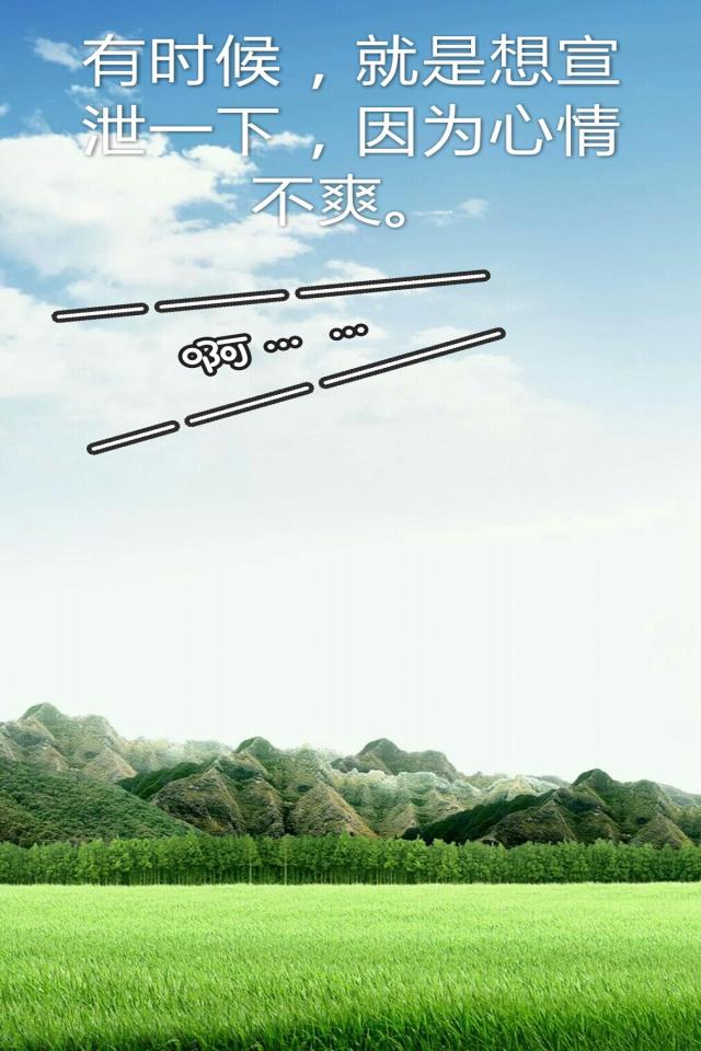n_533f771809faf (12)