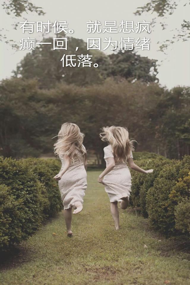 n_533f771809faf (7)