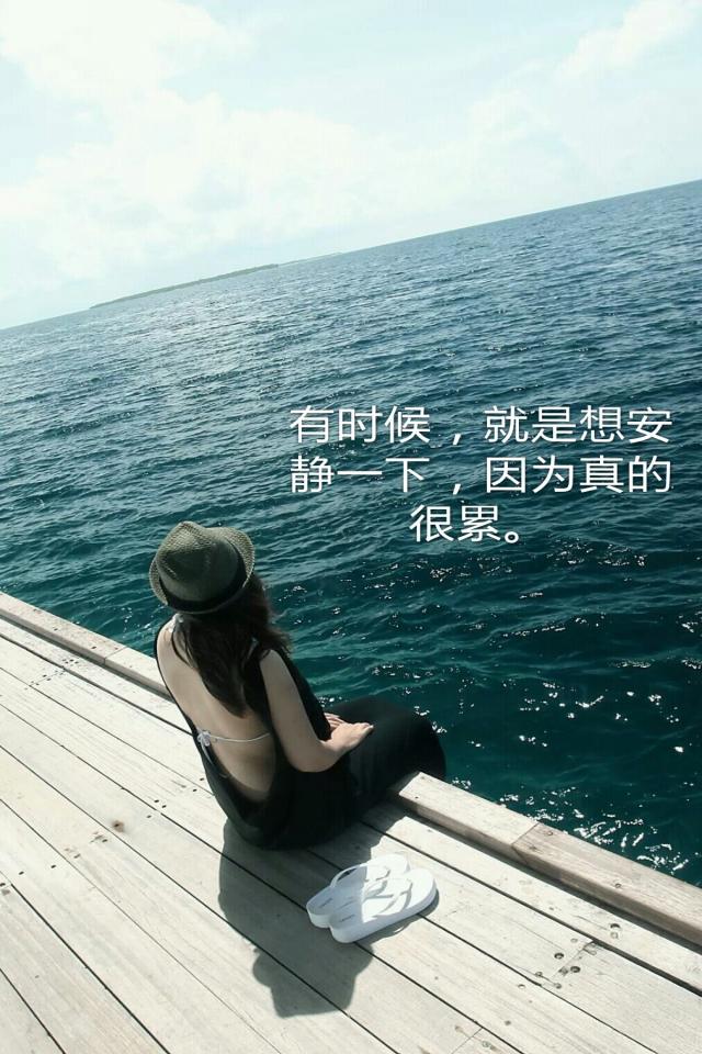 n_533f771809faf (8)