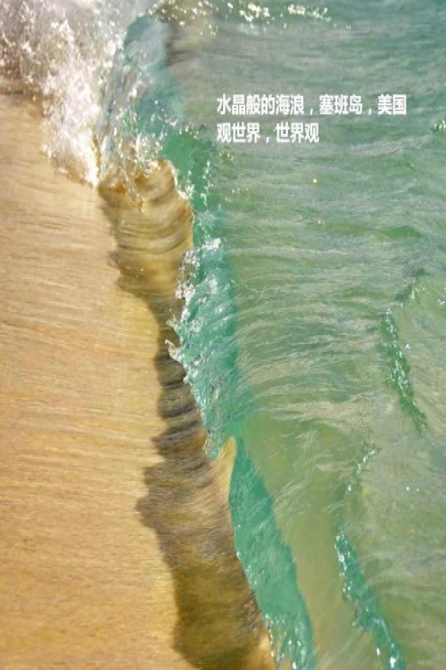 n_544 (28)