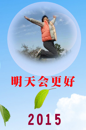 n0